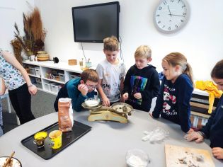 Fotografie 21-1702057029_original.jpg