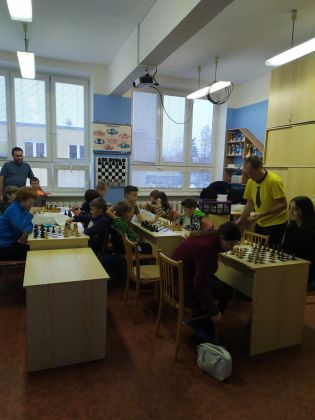 Fotografie messenger_creation_8bff6988-462c-4087-a2_original.jpeg