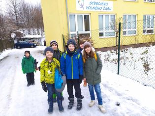 Fotografie messenger_creation_90d98e38-4e2b-4d77-93_original.jpeg