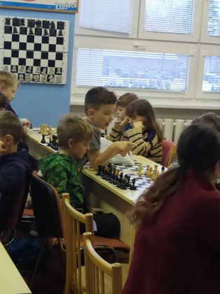 Fotografie messenger_creation_be57fa4b-548f-425e-80_original.jpeg