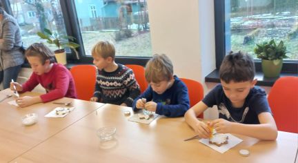 Fotografie img-20231212-wa0002_original.jpg