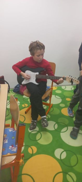 Fotografie img-20231212-wa0004_original.jpg