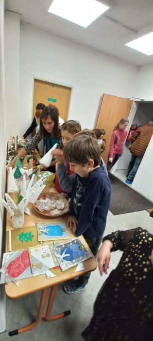 Fotografie img-20231212-wa0007_original.jpg