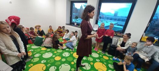 Fotografie img-20231212-wa0008_original.jpg