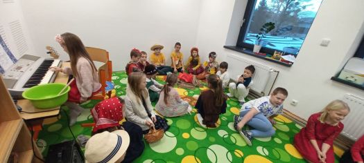 Fotografie img-20231212-wa0009_original.jpg