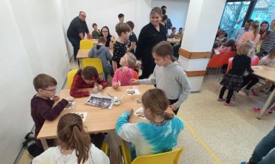 Fotografie img-20231212-wa0010_original.jpg