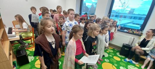 Fotografie img-20231212-wa0012_original.jpg