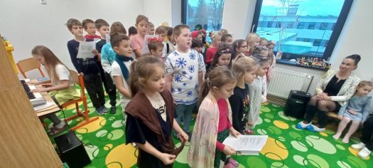 Fotografie img-20231212-wa0013_original.jpg