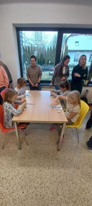 Fotografie img-20231212-wa0017_original.jpg