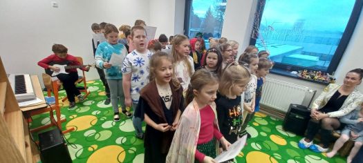 Fotografie img-20231212-wa0018_original.jpg