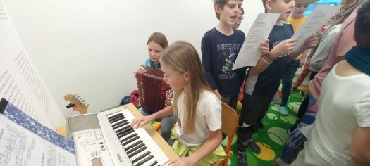 Fotografie img-20231212-wa0020_1_original.jpg