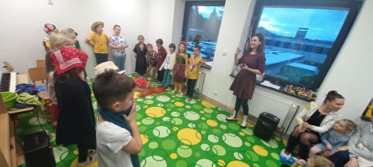 Fotografie img-20231212-wa0021_original.jpg