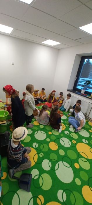 Fotografie img-20231212-wa0022_original.jpg