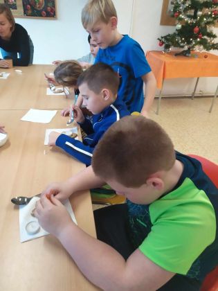 Fotografie messenger_creation_081fbdb3-6d44-405e-9e_original.jpeg