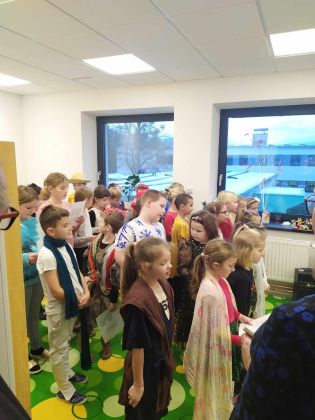 Fotografie messenger_creation_2d13ce07-d781-4fb5-a3_original.jpeg