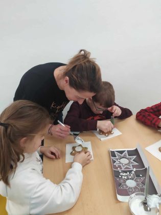 Fotografie messenger_creation_7a933dc7-3a58-49b4-93_original.jpeg