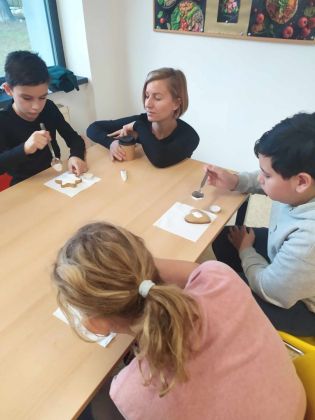 Fotografie messenger_creation_874a4c24-33a3-4eeb-b6_original.jpeg