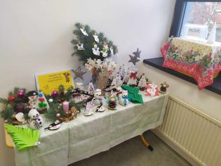 Fotografie messenger_creation_ae7f492e-6d08-4b70-bb_original.jpeg