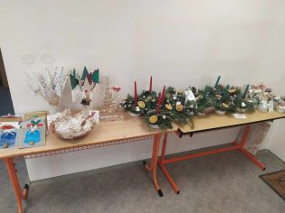 Fotografie messenger_creation_dc7dfcae-f1aa-41bf-ba_original.jpeg