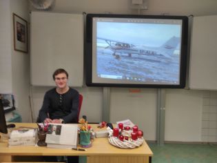 Fotografie img_20231213_120356_original.jpg