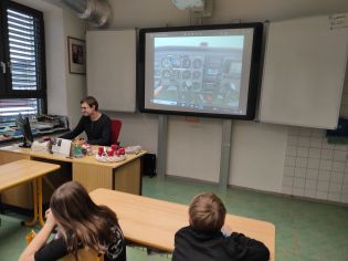 Fotografie img_20231213_120438_original.jpg