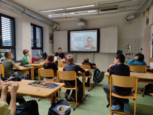 Fotografie img_20231213_120927_original.jpg