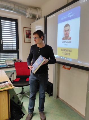 Fotografie img_20231213_121732_1_original.jpg