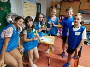 Fotografie 01-1702583870_original.jpg