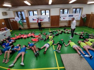 Fotografie 02-1702583873_original.jpg