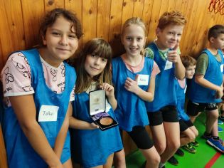 Fotografie 03-1702583876_original.jpg