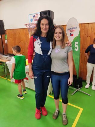 Fotografie 04-1702584135_original.jpg