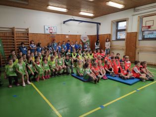 Fotografie img_20231214_101243_original.jpg