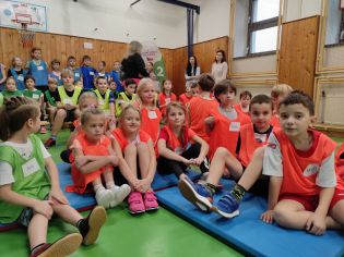 Fotografie img_20231214_101250_original.jpg