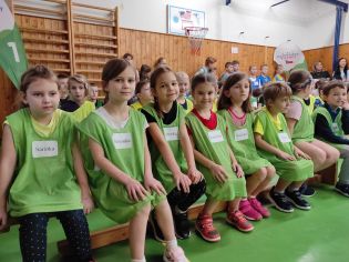 Fotografie img_20231214_101301_original.jpg