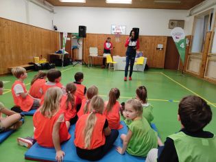 Fotografie img_20231214_101429_original.jpg