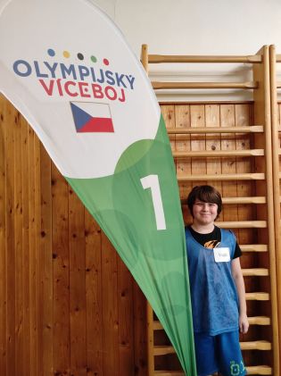 Fotografie img_20231214_101616_original.jpg