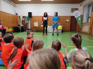 Fotografie img_20231214_101747_original.jpg