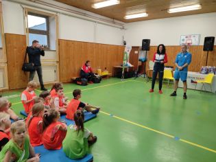 Fotografie img_20231214_101818_original.jpg