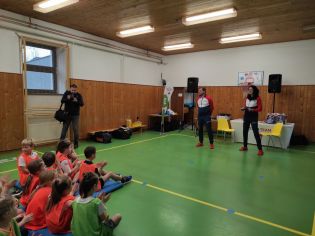 Fotografie img_20231214_101915_original.jpg