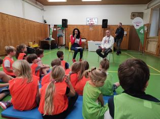 Fotografie img_20231214_102412_original.jpg