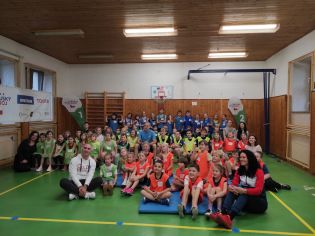 Fotografie img_20231214_102704_original.jpg