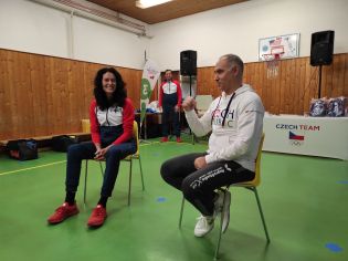 Fotografie img_20231214_102847_original.jpg