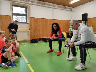 Fotografie img_20231214_103716_original.jpg