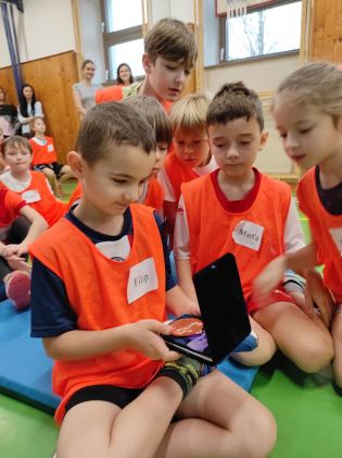 Fotografie img_20231214_103921_original.jpg