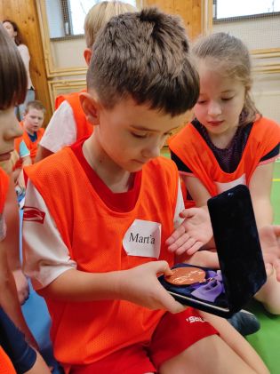 Fotografie img_20231214_103929_original.jpg