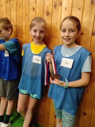 Fotografie img_20231214_104021_original.jpg