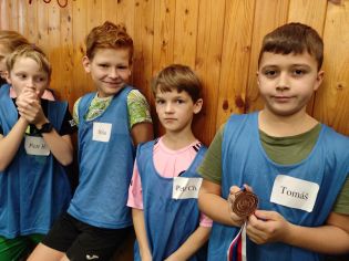 Fotografie img_20231214_104109_original.jpg