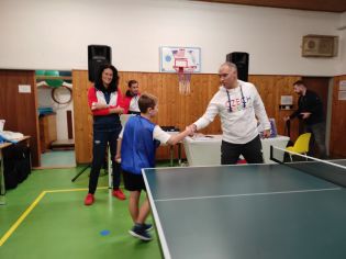 Fotografie img_20231214_104350_original.jpg