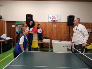 Fotografie img_20231214_104352_original.jpg