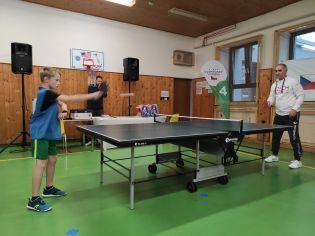 Fotografie img_20231214_104546_original.jpg